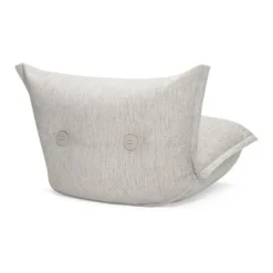 Fatboy® The BonBaron Sessel Mingle Marble 105668 9 Fatboy® The BonBaron Sessel Mingle Marble 105668 -Kinder Haushaltswaren Geschäft htyuxrvrlis7v7fr2y8d7yr2n2cv