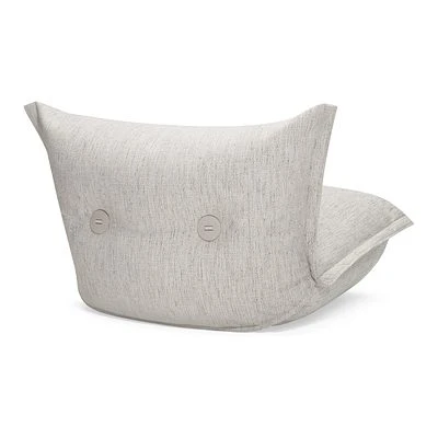 Fatboy® The BonBaron Sessel Mingle Marble 105668 5 Fatboy® The BonBaron Sessel Mingle Marble 105668 – Bild 5