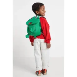 Affenzahn Kleines Rucksäckchen Finn Frosch 9 Affenzahn Kleines Rucksäckchen Finn Frosch -Kinder Haushaltswaren Geschäft hu4hgyc4t7k6pqzubi5eddy182pi