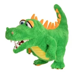 Living Puppets Handpuppe Travis W841