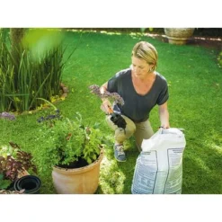 FISKARS Premium Blumenkelle -Kinder Haushaltswaren Geschäft hvr0q9c1c4edqk4ogih6bgixhoto