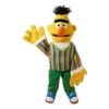 Living Puppets Handpuppe Bert SE101