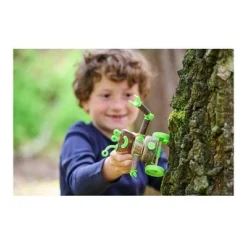 Haba Terra Kids Connectors – Konstruktions-Set Waldhelden 306308 9 Haba Terra Kids Connectors – Konstruktions-Set Waldhelden 306308 -Kinder Haushaltswaren Geschäft hxu1dwuhrbx1rnbvz8p9p45fqamp