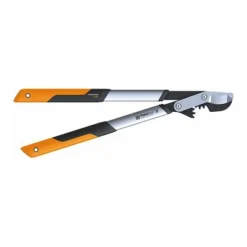 FISKARS PowerGear™ X Bypass-Getriebeastschere M LX94-M