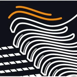 FISKARS QuikFit Laubbesen L 15 FISKARS QuikFit Laubbesen L -Kinder Haushaltswaren Geschäft i06yemkmkgw0h24o13wc0n4652qs