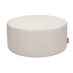 Fatboy® Pfffh Sitzhocker Mist 105700