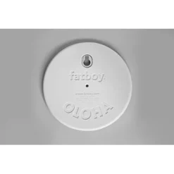 Fatboy® Oloha Medium Schale Mit Lampe Desert 105881 -Kinder Haushaltswaren Geschäft i0y5la7l6hg27chrjycjb3h4nciu