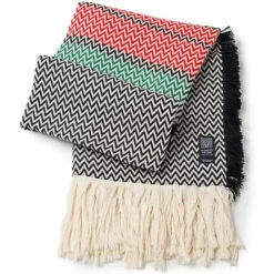 Fram Oslo Bunad Decke 135x200cm Setesdal 5 Fram Oslo Bunad Decke 135x200cm Setesdal -Kinder Haushaltswaren Geschäft i18qgdy4psf96py1nfxfhd9whxtx