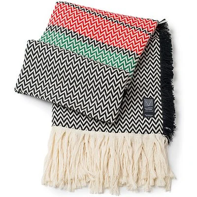 Fram Oslo Bunad Decke 135x200cm Setesdal 3 Fram Oslo Bunad Decke 135x200cm Setesdal – Bild 3