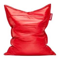 Fatboy® The Original Puffer Limited Edition Red