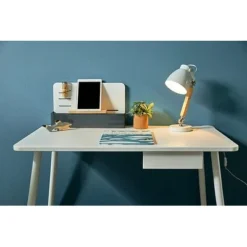 Lifetime Holzschreibtisch Mit Schublade Weiß 320-10 Sale 7 Lifetime Holzschreibtisch Mit Schublade Weiß 320-10 Sale -Kinder Haushaltswaren Geschäft i2ug2c11z0x6crweh94hjrme71ps