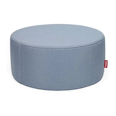 Fatboy® Pfffh Sitzhocker Storm Blue 105699 1 Fatboy® Pfffh Sitzhocker Storm Blue 105699