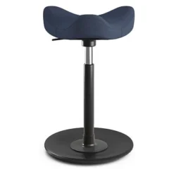 Varier® Move™ Compact Esche Schwarz Rev774 Revive Blau 7 Varier® Move™ Compact Esche Schwarz Rev774 Revive Blau -Kinder Haushaltswaren Geschäft i3r7cal9o6vxnm6ab85lruykhbv3