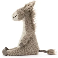 Jellycat Kuscheltier Dario Esel 45 Cm 6 Jellycat Kuscheltier Dario Esel 45 Cm -Kinder Haushaltswaren Geschäft i3t2zht221k0xyx4miai5iuy8xaj