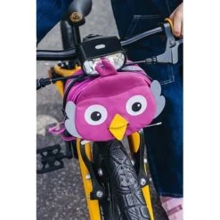 Affenzahn Lenkertasche Vogel -Kinder Haushaltswaren Geschäft i5idceu1n0a3rqv5bq5avh9d5uws