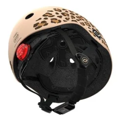 Scoot & Ride Helm XXS-S Graphics Leopard 11 Scoot & Ride Helm XXS-S Graphics Leopard -Kinder Haushaltswaren Geschäft i6ivdo8xa995x4yv2ymrq0l5i7wc