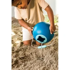 Quut Ballo Eimer Ocean -Kinder Haushaltswaren Geschäft i6mt0pe7k6lqf70rt2fo10sr75y7