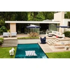 Fatboy® Original Outdoor Dark Ocean 104555 -Kinder Haushaltswaren Geschäft i6vrw5i8722kdxcmom3ukoomup4n