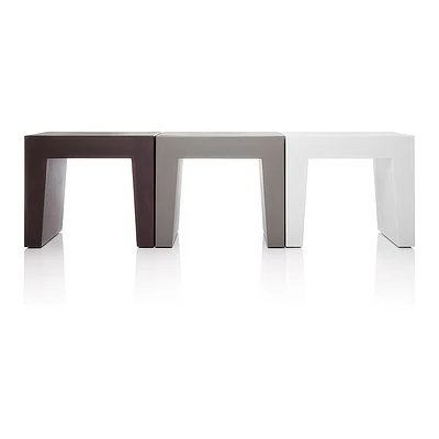 Fatboy® Hocker Concrete Seat Grau 101081 2 Fatboy® Hocker Concrete Seat Grau 101081 – Bild 2