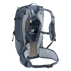 Deuter Wanderrucksack Speed Lite 25 Black -Kinder Haushaltswaren Geschäft i949g1bp383p52mvbpy6vylhemy5