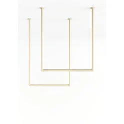 Metallbude Handtuchhalter Tensi Rund Klein Cashew Sale -Kinder Haushaltswaren Geschäft i9rmk51nc17nydz3v1xa9rul7fp9