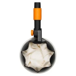 FISKARS QuikFit™ Obstpflücker -Kinder Haushaltswaren Geschäft i9ucbbz8kbnah9xoxfnwena5lo0f