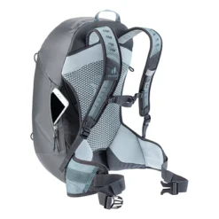 Deuter Wanderrucksack AC Lite 21 SL Shale-graphite -Kinder Haushaltswaren Geschäft i9vzoifkb45jxgk4iaqphfb6cf0s