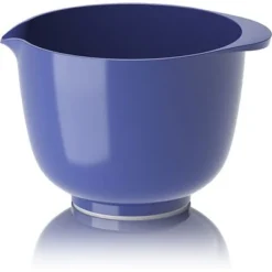 Rosti Margrethe Schüssel Durostima® 1,5L Electric Blue