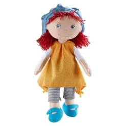 Haba Puppe Freya 305970 Sale
