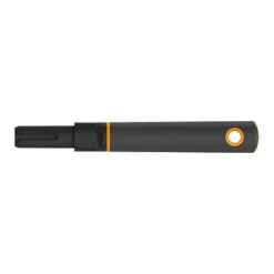 FISKARS QuikFit Handgriff S