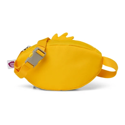 Affenzahn Bauchtasche WDR Ente 2 Affenzahn Bauchtasche WDR Ente – Bild 2