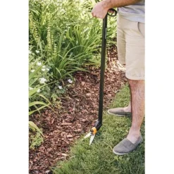 FISKARS Rasenkantenschere Mit Stiel GS46 9 FISKARS Rasenkantenschere Mit Stiel GS46 -Kinder Haushaltswaren Geschäft ihtikk3y7kddcw8yehbrqujuygk9