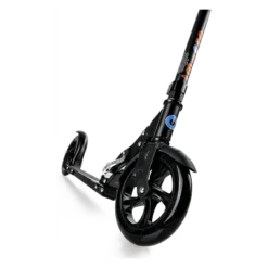 Micro Scooter Micro Schwarz 5 Micro Scooter Micro Schwarz -Kinder Haushaltswaren Geschäft ik29nh2y26b8woqg8uvxah419gtw