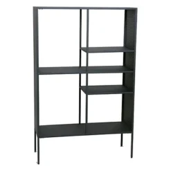 Canett Brooks Regal Schwarz Sale