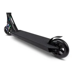 CHILLI PRO Scooter Beast V2 Black/Neochrome 9 CHILLI PRO Scooter Beast V2 Black/Neochrome -Kinder Haushaltswaren Geschäft ilbvz2lscovpfghq39f7f2cuio1h