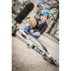 Micro Scooter Sprite Schwarz Mit Streifen 11 Micro Scooter Sprite Schwarz Mit Streifen -Kinder Haushaltswaren Geschäft ilm5gmk7loz477mvlbwhgd83vbbn