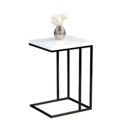 HomeTrends4You Beistelltisch Michi M582077