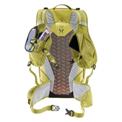 Deuter Wanderrucksack Speed Lite 25 Linden-sprout -Kinder Haushaltswaren Geschäft ilz2usex1eaf4lin0ctcbwibhe5b