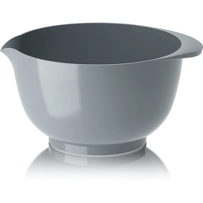 Rosti Margrethe Schüssel Durostima® 3L Dusty Blue 1 Rosti Margrethe Schüssel Durostima® 3L Dusty Blue