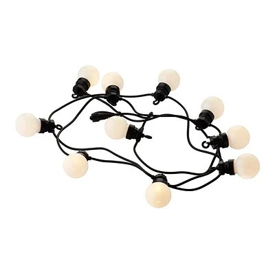 Sirius Lucas Lichterkette Erweiterung Mit 10 Lichter Matt Sale 1 Sirius Lucas Lichterkette Erweiterung Mit 10 Lichter Matt Sale