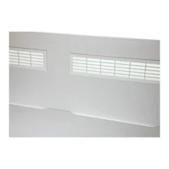 Lifetime Schrank Mit 4 Türen Whitewash Sale 9 Lifetime Schrank Mit 4 Türen Whitewash Sale -Kinder Haushaltswaren Geschäft iqoi24ly8c13iyktdm0dofv0nnir