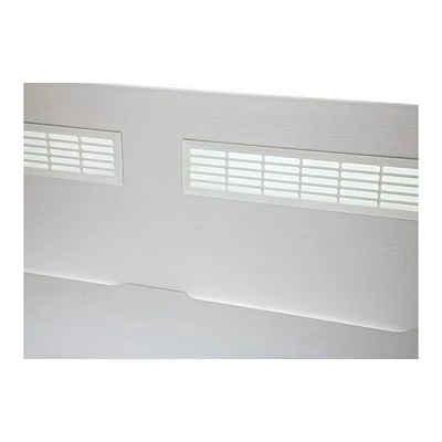 Lifetime Schrank Mit 4 Türen Whitewash Sale 5 Lifetime Schrank Mit 4 Türen Whitewash Sale – Bild 5