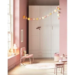 Lifetime Schrank 150cm Mit 3 Türen Und 4 Schubladen Weiß Lackiert 15 Lifetime Schrank 150cm Mit 3 Türen Und 4 Schubladen Weiß Lackiert -Kinder Haushaltswaren Geschäft iqxcw1c5h4i0co2yb5lh0p5lqv3u