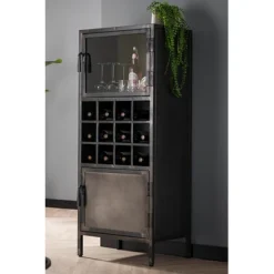 Rubjerg Design Weinschrank Ruff Metall Antik 11 Rubjerg Design Weinschrank Ruff Metall Antik -Kinder Haushaltswaren Geschäft iu2lkkksew1cjp2hpbx100ltnay8