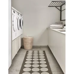 Pappelina Teppich Hugo Walnut Linen 180 X 260 Cm HU6K1826 11 Pappelina Teppich Hugo Walnut Linen 180 X 260 Cm HU6K1826 -Kinder Haushaltswaren Geschäft iv0ixb0leld0nkqtnesnjxxed8w4