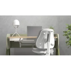 FLEXA Woody Popsicle Schreibtisch Kiwi 13 FLEXA Woody Popsicle Schreibtisch Kiwi -Kinder Haushaltswaren Geschäft ivgo7ueympdyec86nd79f2gy8nql