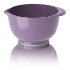 Rosti Margrethe Schüssel Durostima® 0,25L Lavender
