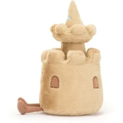 Jellycat Amüsante Sandburg 29cm 6 Jellycat Amüsante Sandburg 29cm -Kinder Haushaltswaren Geschäft ixrnlgpbjhcglspjtmwcba2nrnnr