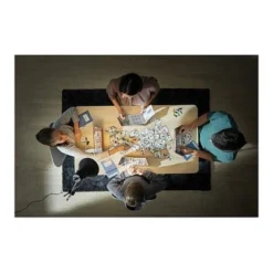 Haba The Key – Raub In Der Cliffrock-Villa 305543 5 Haba The Key – Raub In Der Cliffrock-Villa 305543 -Kinder Haushaltswaren Geschäft iy15fzjyth5skqfdbt9fqukq78ki