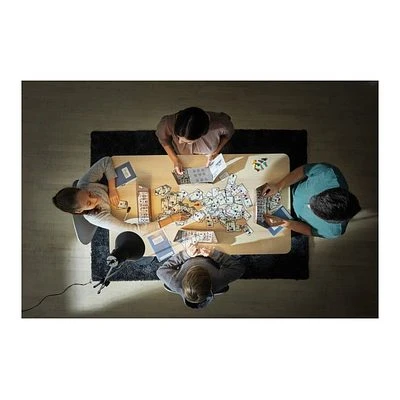 Haba The Key – Raub In Der Cliffrock-Villa 305543 3 Haba The Key – Raub In Der Cliffrock-Villa 305543 – Bild 3